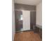 Apartament inchiriat 2 camere cluj napoca centru 920240 poza 6